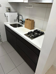 Skies Miltonia (D27), Condominium #484063051